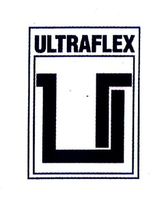 ULTRAFLEX