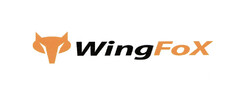 WINGFOX