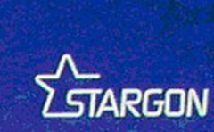 STARGON