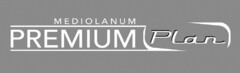 MEDIOLANUM PREMIUM Plan