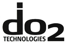 do2 TECHNOLOGIES
