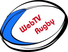 WebTV Rugby