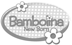 Bambolina New Born