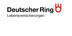 Deutscher Ring Lebensversicherungen