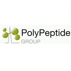 PolyPeptide GROUP