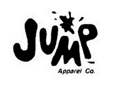 JUMP Apparel Co.