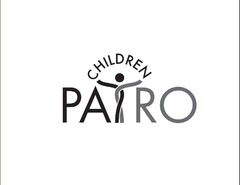 PATRO CHILDREN