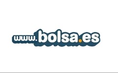 www.bolsa.es