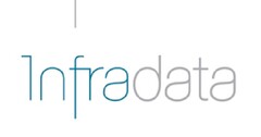 Infradata