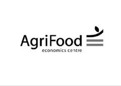 AgriFood economics center