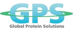GPS Global Protein Solutions