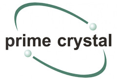 prime crystal