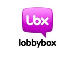 lbx lobbybox