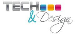 TECH & Design