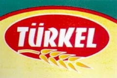 TÜRKEL