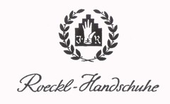 Roeckl-Handschuhe