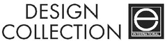 DESIGN COLLECTION