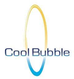 Cool Bubble