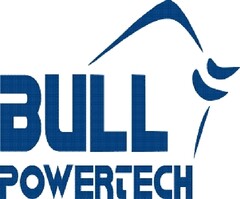 BULL Powertech