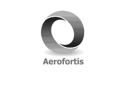 AEROFORTIS