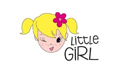 Little Girl