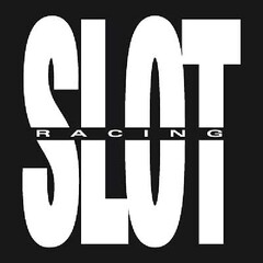 SLOT RACING