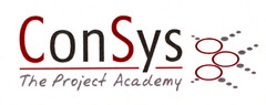 ConSys The Project Academy