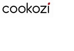 COOKOZI