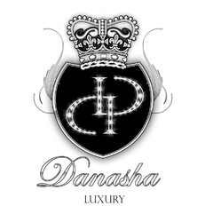 Danasha Luxury