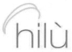 hilù