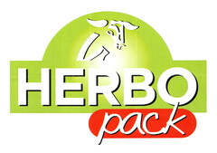 HERBO pack
