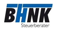 BHNK Steuerberater