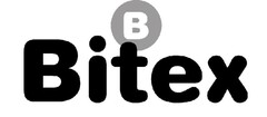 B BITEX