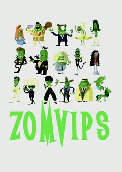 ZOMVIPS