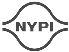 NYPI