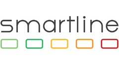 smartline