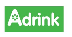 Adrink