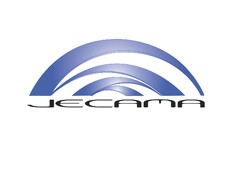 JECAMA