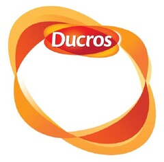 DUCROS