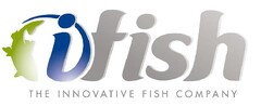 ifish the innovative fish company