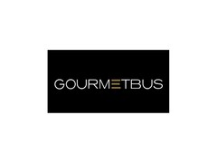 GOURMETBUS