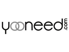 YOONEED.COM