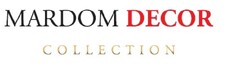 MARDOM DECOR COLLECTION