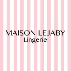MAISON LEJABY Lingerie