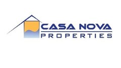 CASA NOVA PROPERTIES