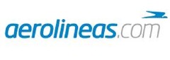 aerolineas.com