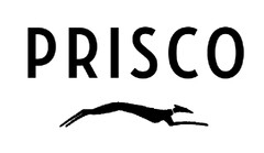 PRISCO