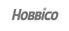 HOBBICO