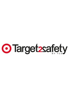 TARGET2SAFETY BY T2S