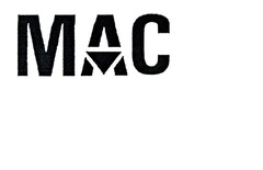 MAC